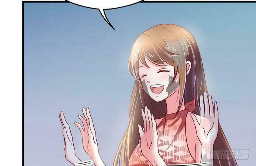 Thảnh Thơi Thú Thế Chủng Chủng Điền, Sinh Sinh Tể Chap 40 - Next Chap 41