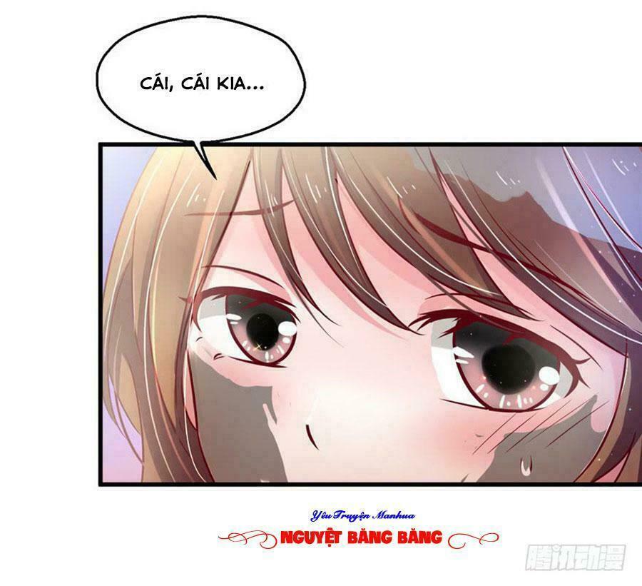 Thảnh Thơi Thú Thế Chủng Chủng Điền, Sinh Sinh Tể Chap 40 - Next Chap 41