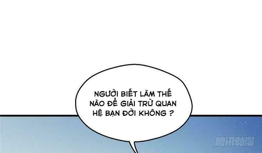 Thảnh Thơi Thú Thế Chủng Chủng Điền, Sinh Sinh Tể Chap 40 - Next Chap 41