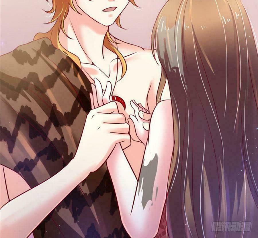 Thảnh Thơi Thú Thế Chủng Chủng Điền, Sinh Sinh Tể Chap 40 - Next Chap 41