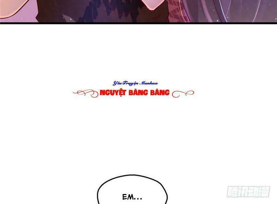 Thảnh Thơi Thú Thế Chủng Chủng Điền, Sinh Sinh Tể Chap 40 - Next Chap 41