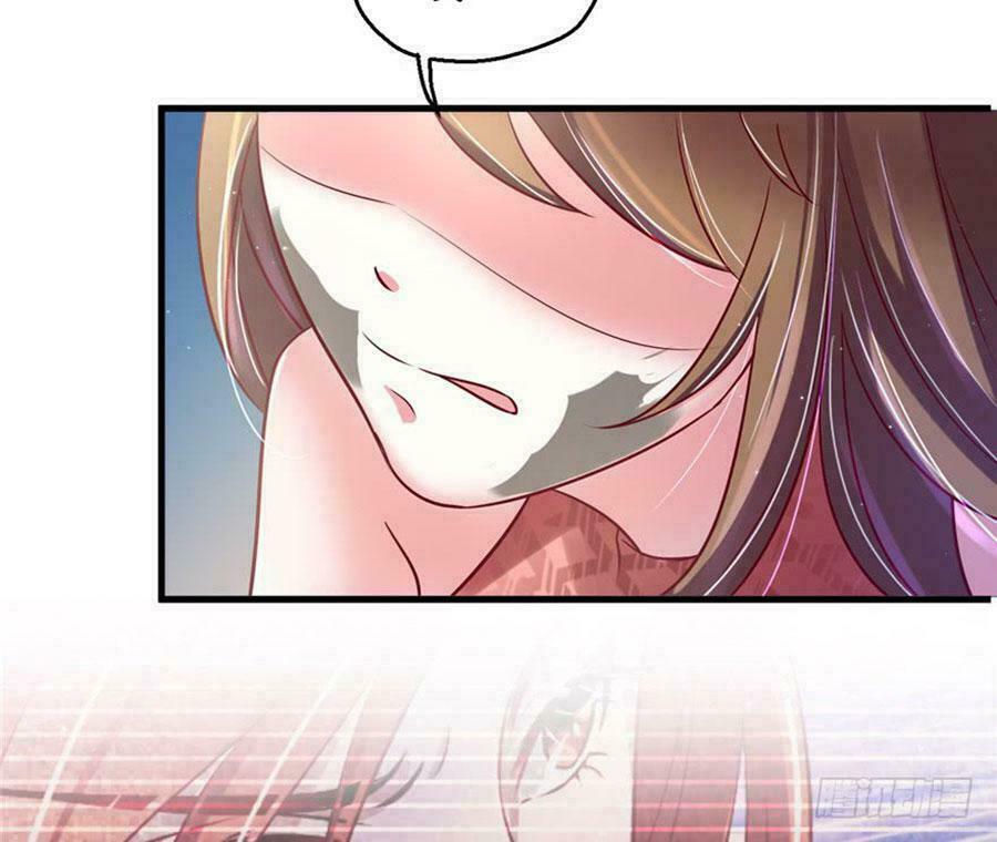 Thảnh Thơi Thú Thế Chủng Chủng Điền, Sinh Sinh Tể Chap 40 - Next Chap 41