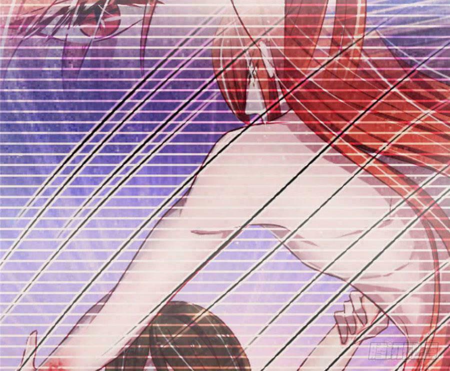 Thảnh Thơi Thú Thế Chủng Chủng Điền, Sinh Sinh Tể Chap 40 - Next Chap 41