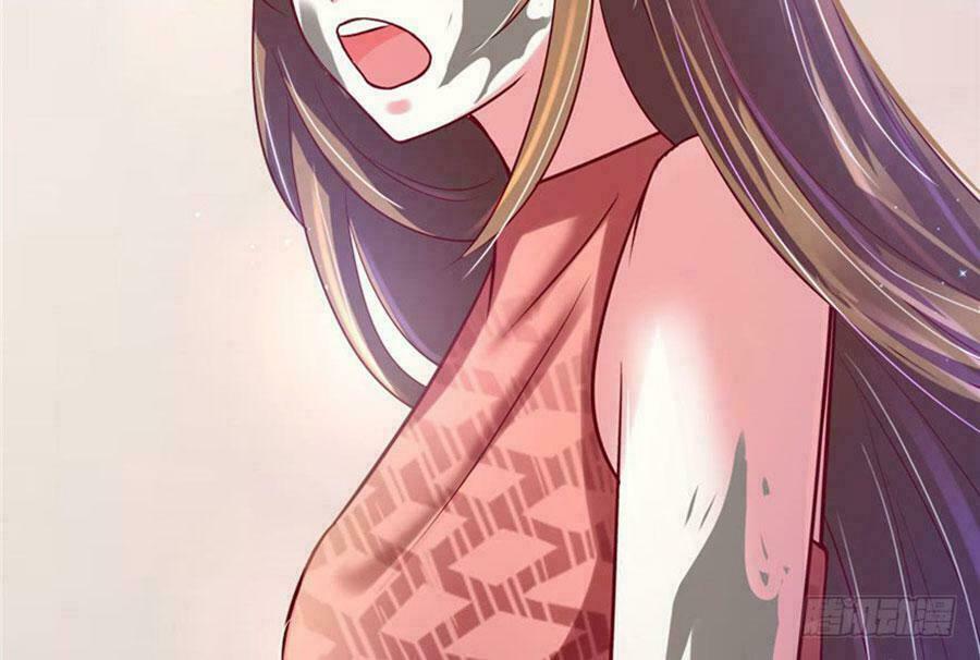 Thảnh Thơi Thú Thế Chủng Chủng Điền, Sinh Sinh Tể Chap 40 - Next Chap 41