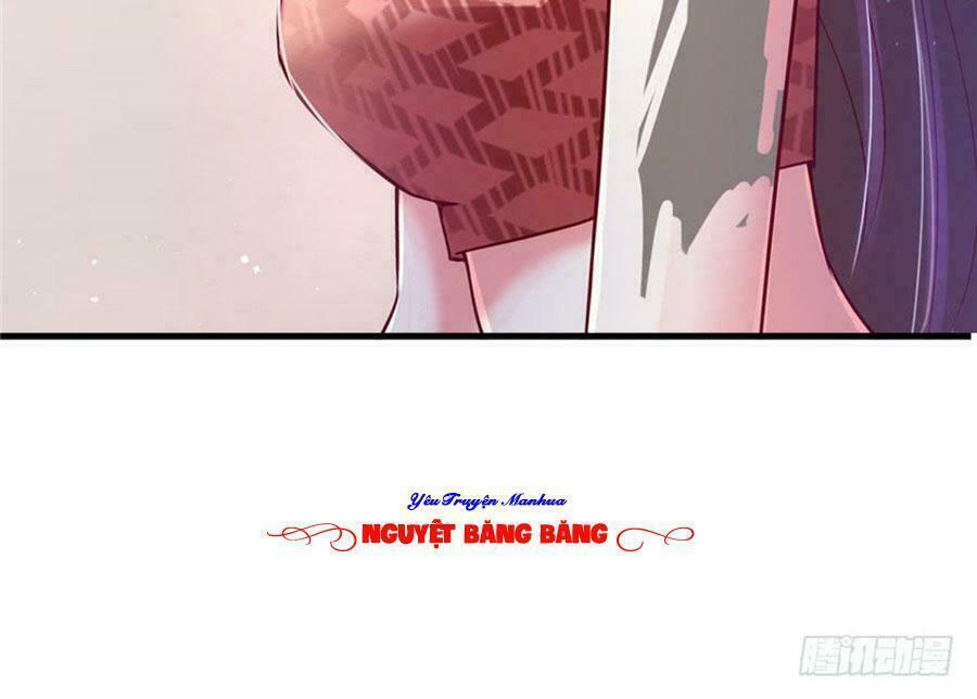 Thảnh Thơi Thú Thế Chủng Chủng Điền, Sinh Sinh Tể Chap 40 - Next Chap 41