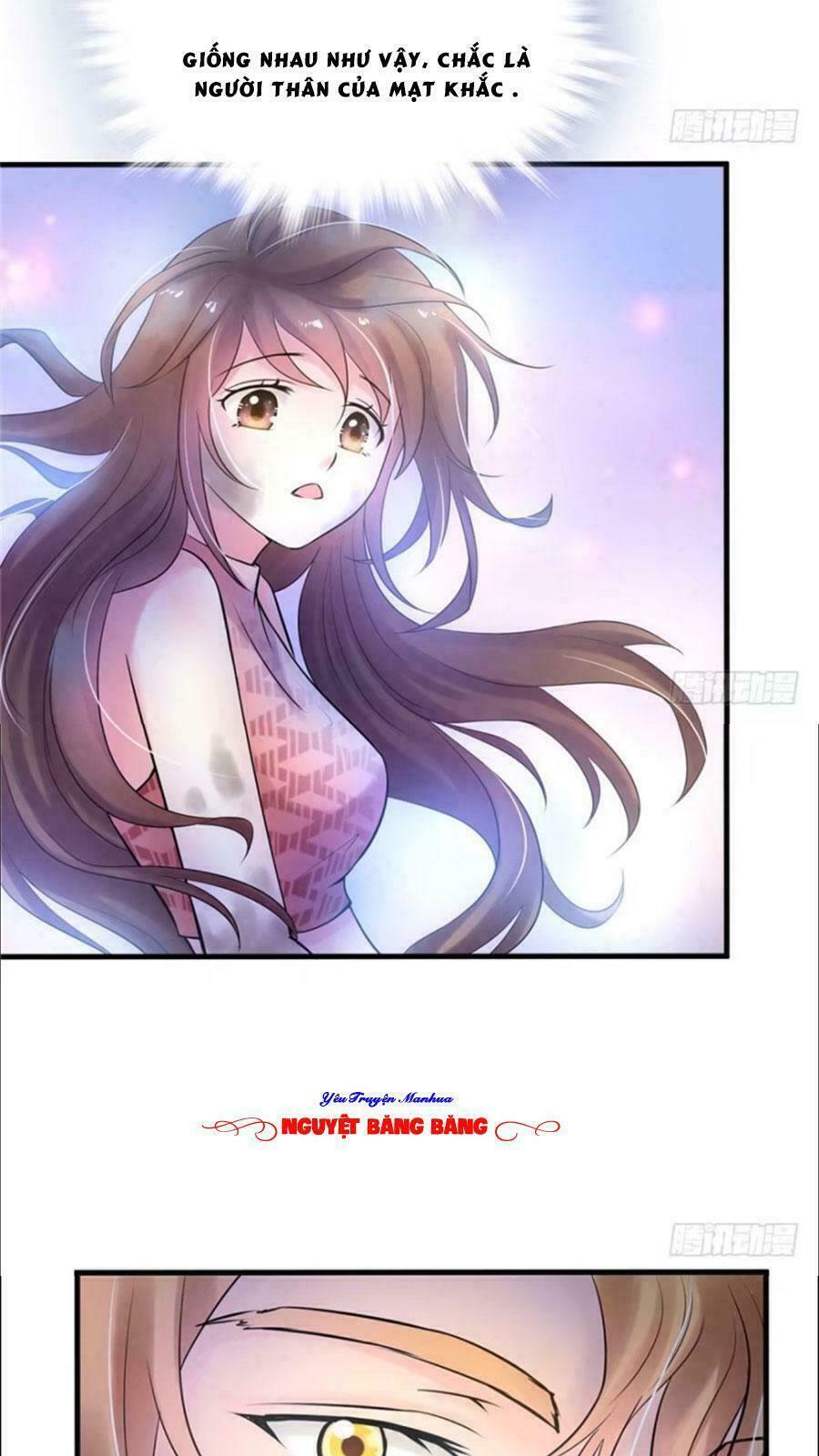 Thảnh Thơi Thú Thế Chủng Chủng Điền, Sinh Sinh Tể Chap 39 - Next Chap 40