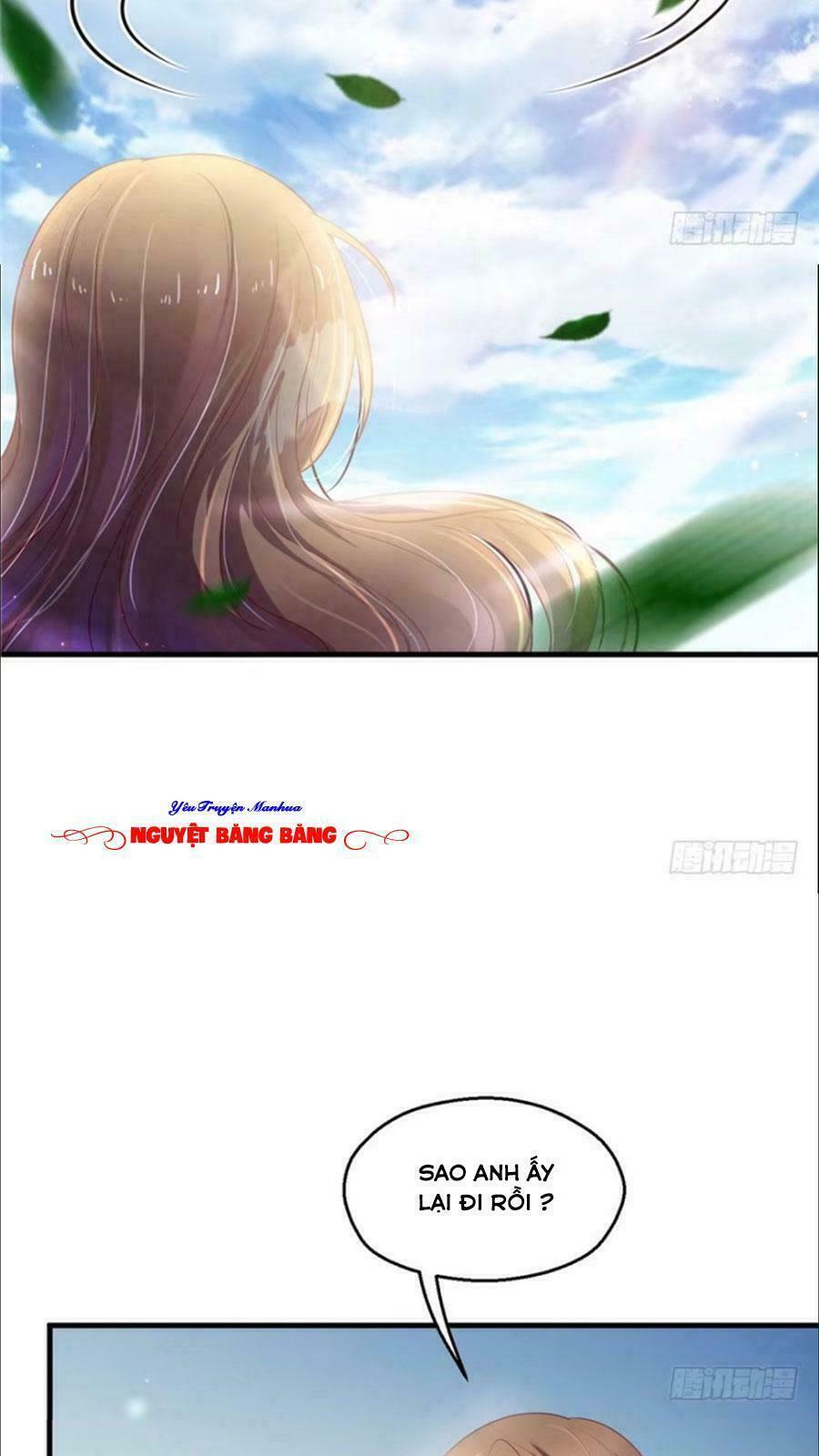 Thảnh Thơi Thú Thế Chủng Chủng Điền, Sinh Sinh Tể Chap 39 - Next Chap 40