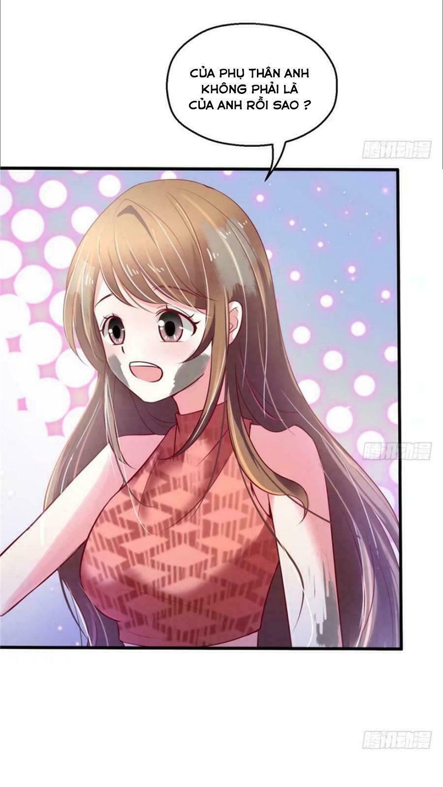 Thảnh Thơi Thú Thế Chủng Chủng Điền, Sinh Sinh Tể Chap 39 - Next Chap 40