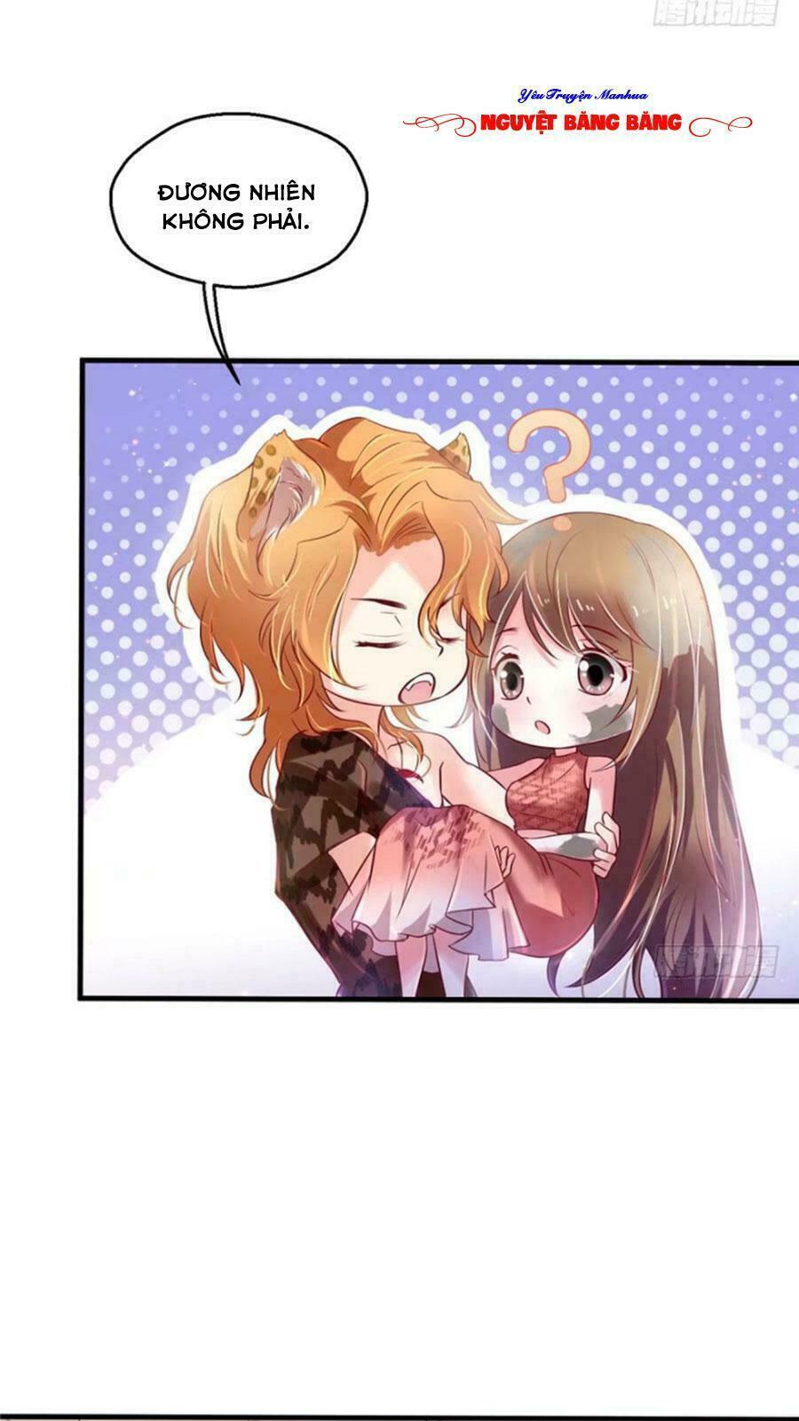 Thảnh Thơi Thú Thế Chủng Chủng Điền, Sinh Sinh Tể Chap 39 - Next Chap 40