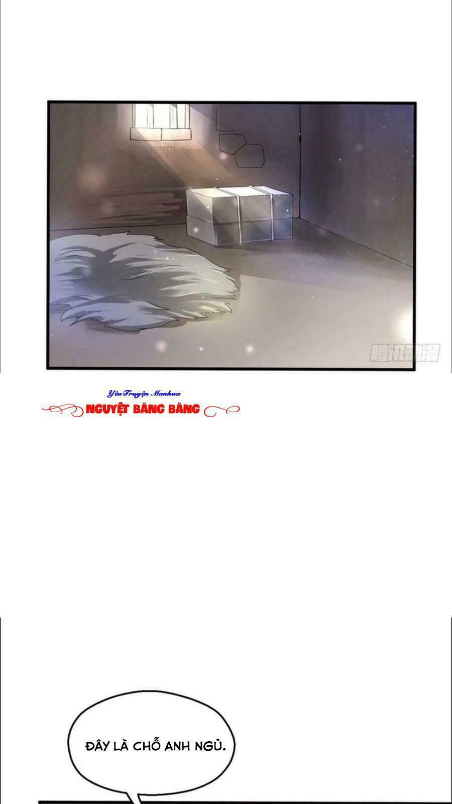 Thảnh Thơi Thú Thế Chủng Chủng Điền, Sinh Sinh Tể Chap 39 - Next Chap 40