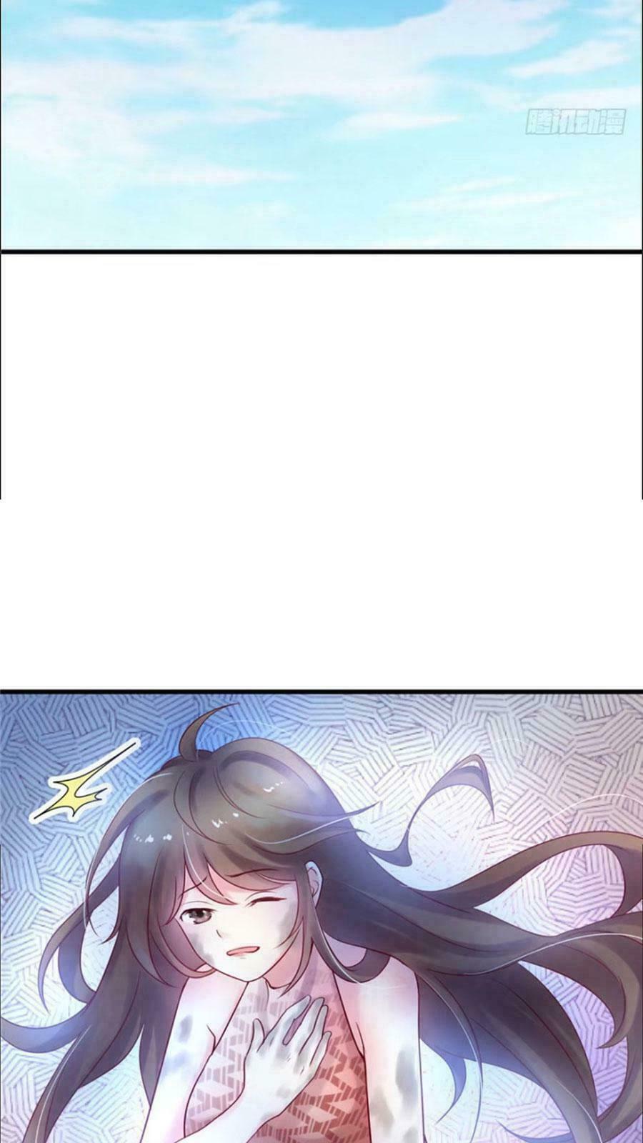 Thảnh Thơi Thú Thế Chủng Chủng Điền, Sinh Sinh Tể Chap 38 - Next Chap 39