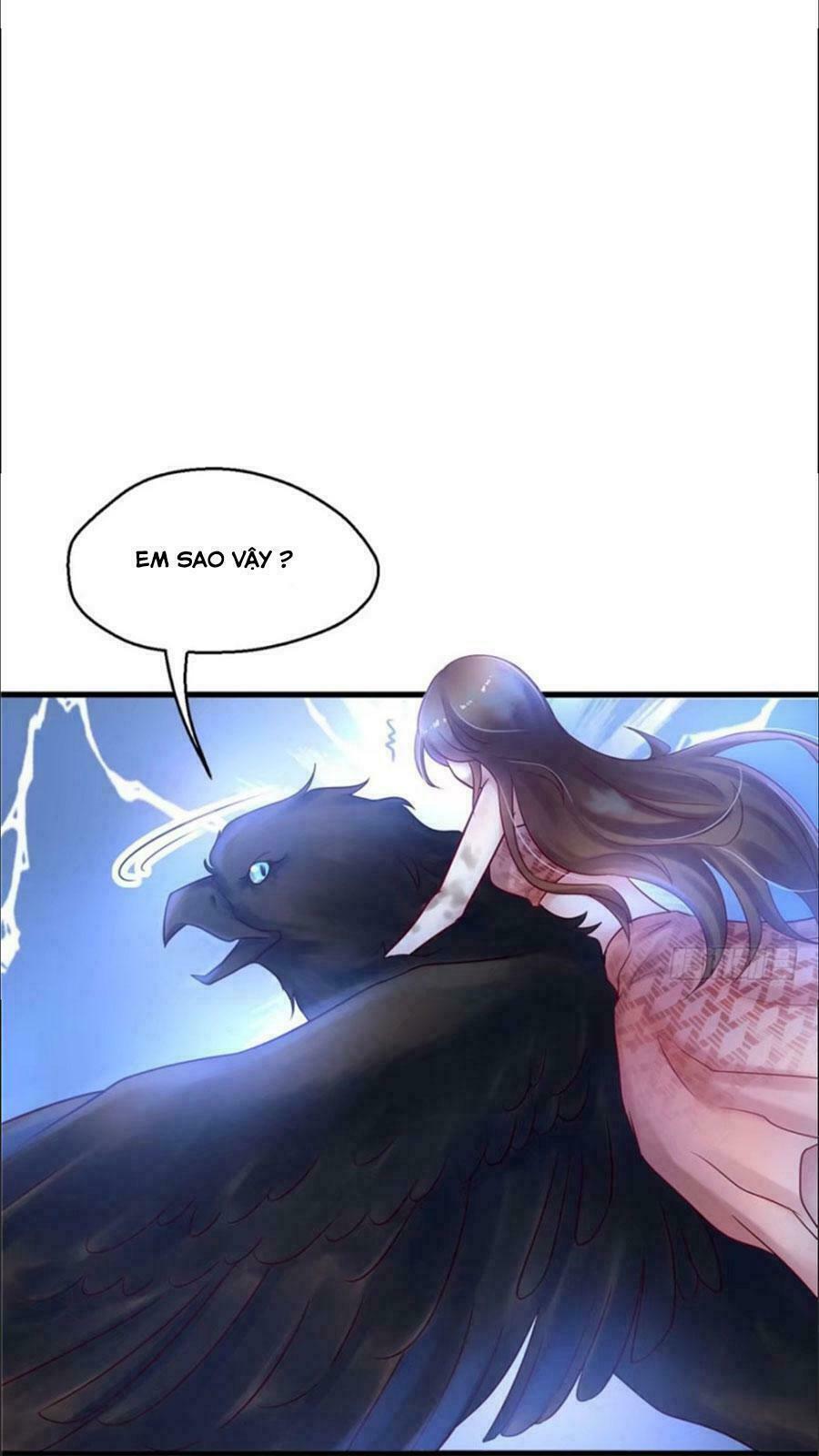 Thảnh Thơi Thú Thế Chủng Chủng Điền, Sinh Sinh Tể Chap 38 - Next Chap 39