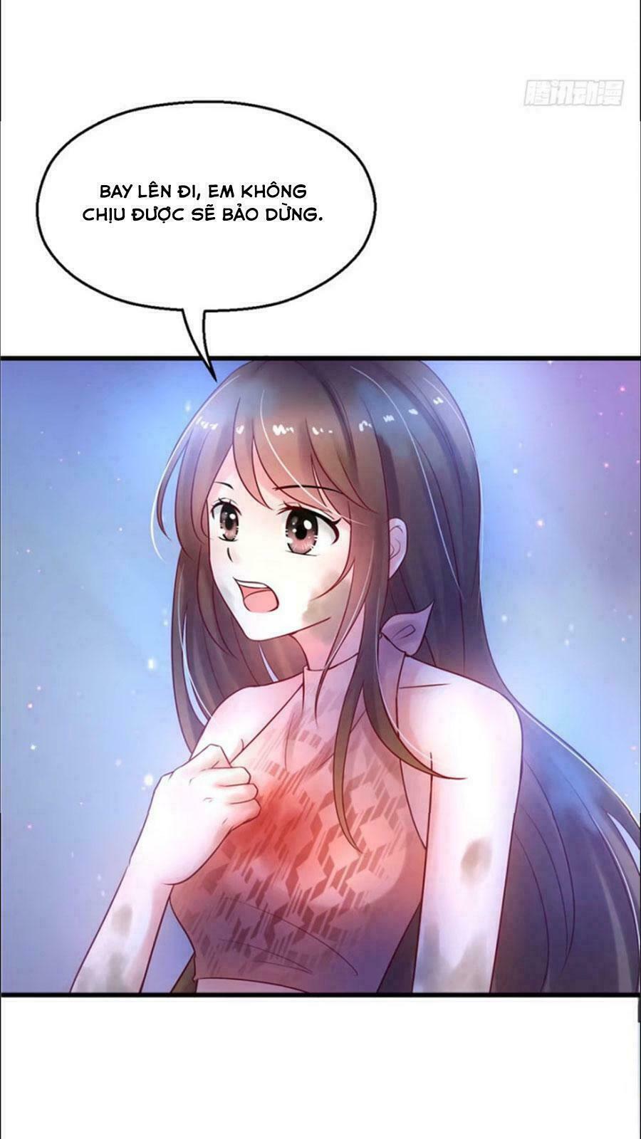 Thảnh Thơi Thú Thế Chủng Chủng Điền, Sinh Sinh Tể Chap 38 - Next Chap 39