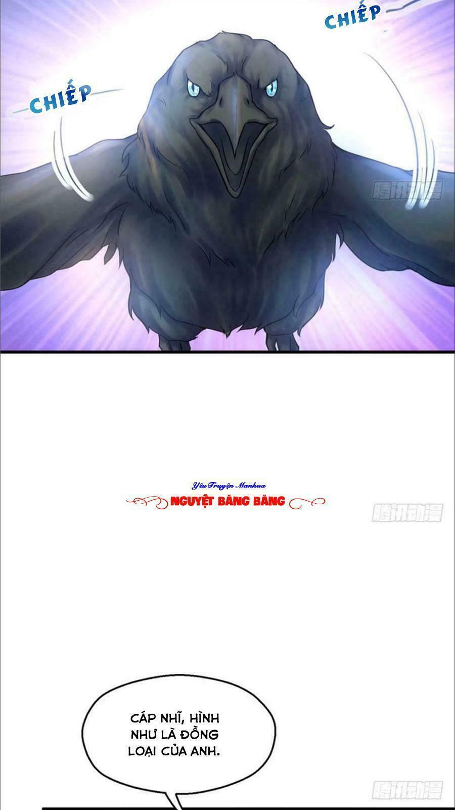 Thảnh Thơi Thú Thế Chủng Chủng Điền, Sinh Sinh Tể Chap 38 - Next Chap 39