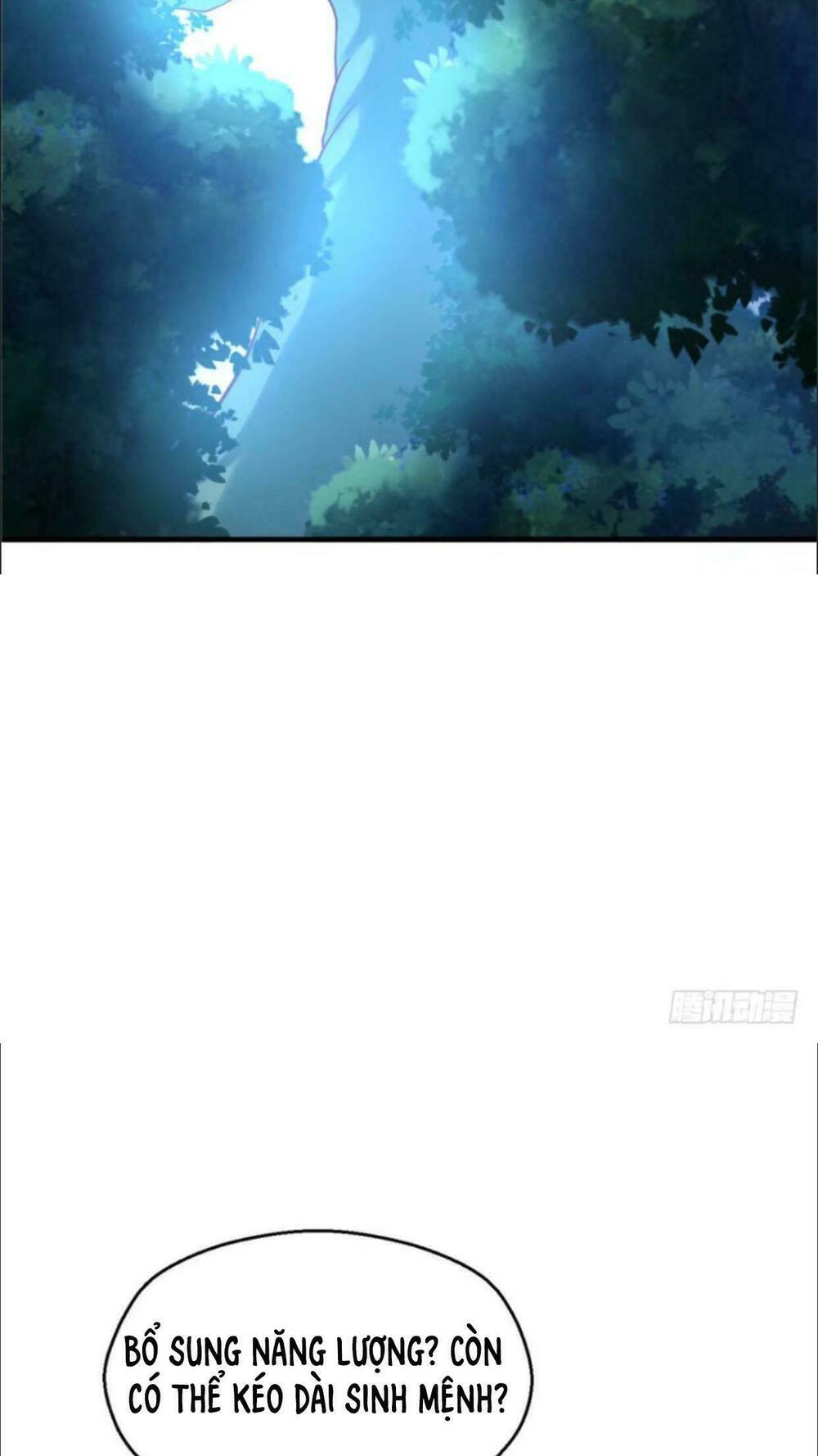 Thảnh Thơi Thú Thế Chủng Chủng Điền, Sinh Sinh Tể Chap 37 - Next Chap 38