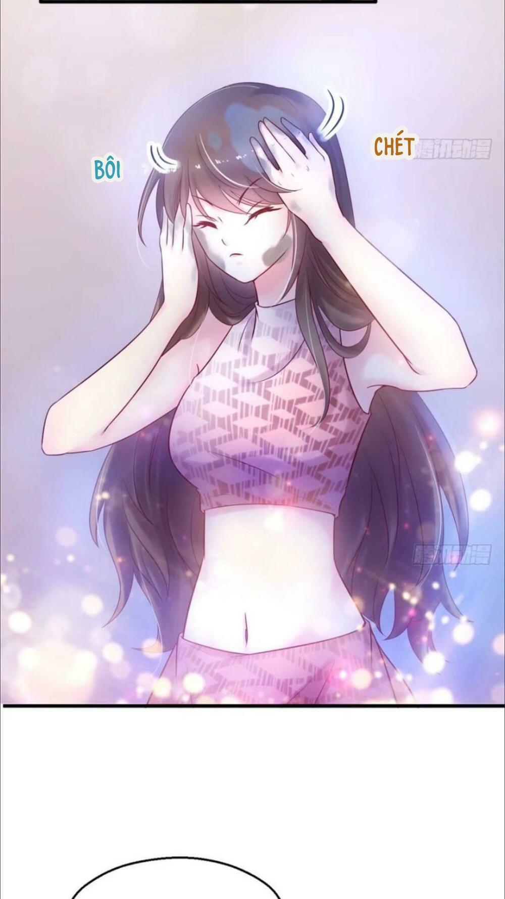 Thảnh Thơi Thú Thế Chủng Chủng Điền, Sinh Sinh Tể Chap 37 - Next Chap 38