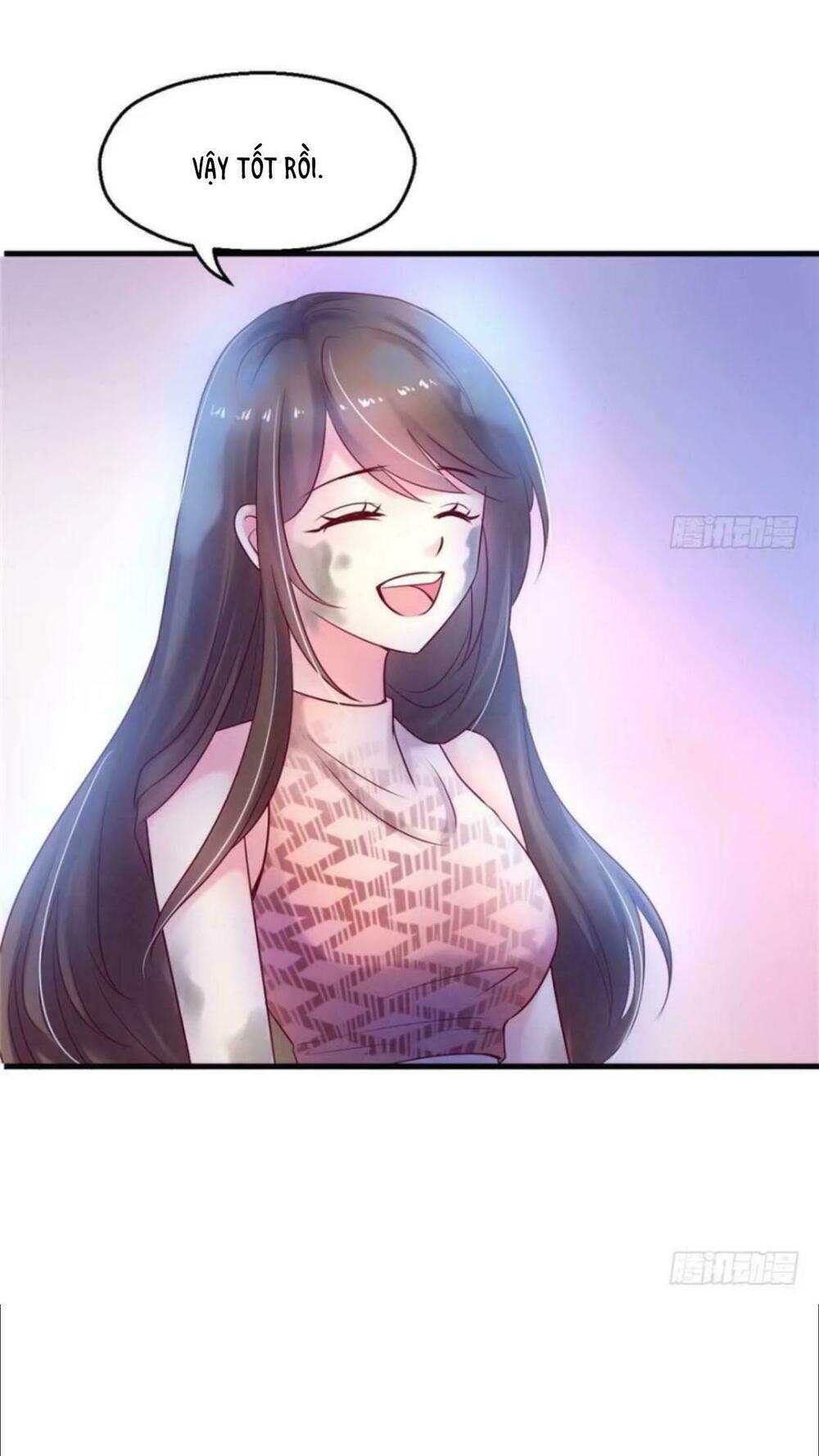 Thảnh Thơi Thú Thế Chủng Chủng Điền, Sinh Sinh Tể Chap 37 - Next Chap 38