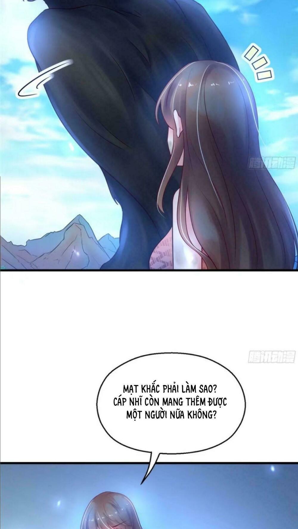 Thảnh Thơi Thú Thế Chủng Chủng Điền, Sinh Sinh Tể Chap 37 - Next Chap 38