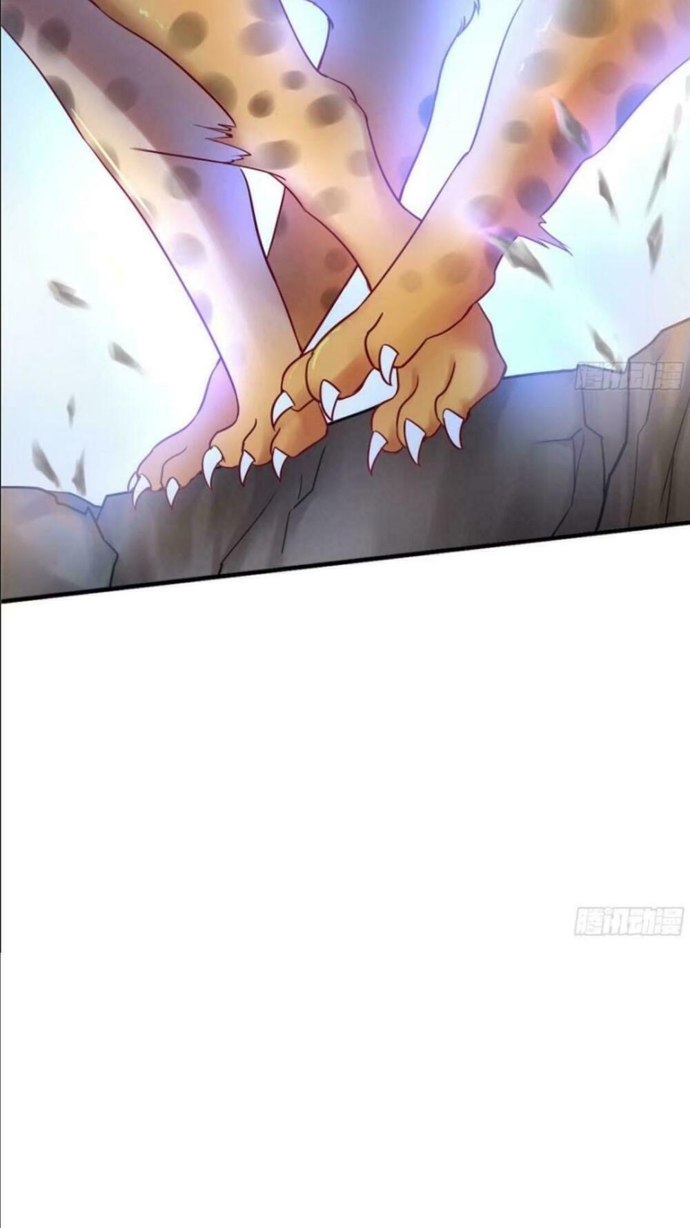 Thảnh Thơi Thú Thế Chủng Chủng Điền, Sinh Sinh Tể Chap 37 - Next Chap 38