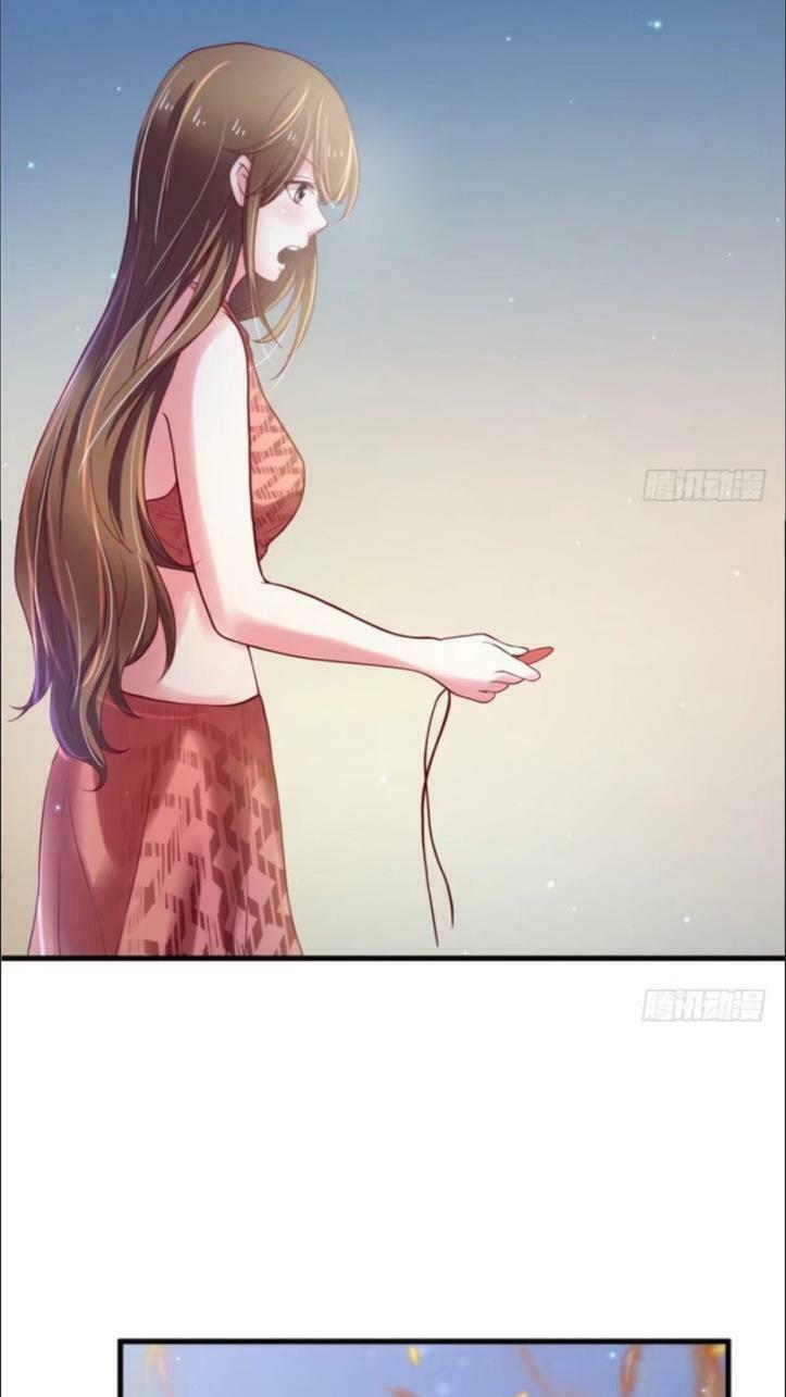 Thảnh Thơi Thú Thế Chủng Chủng Điền, Sinh Sinh Tể Chap 36 - Next Chap 37