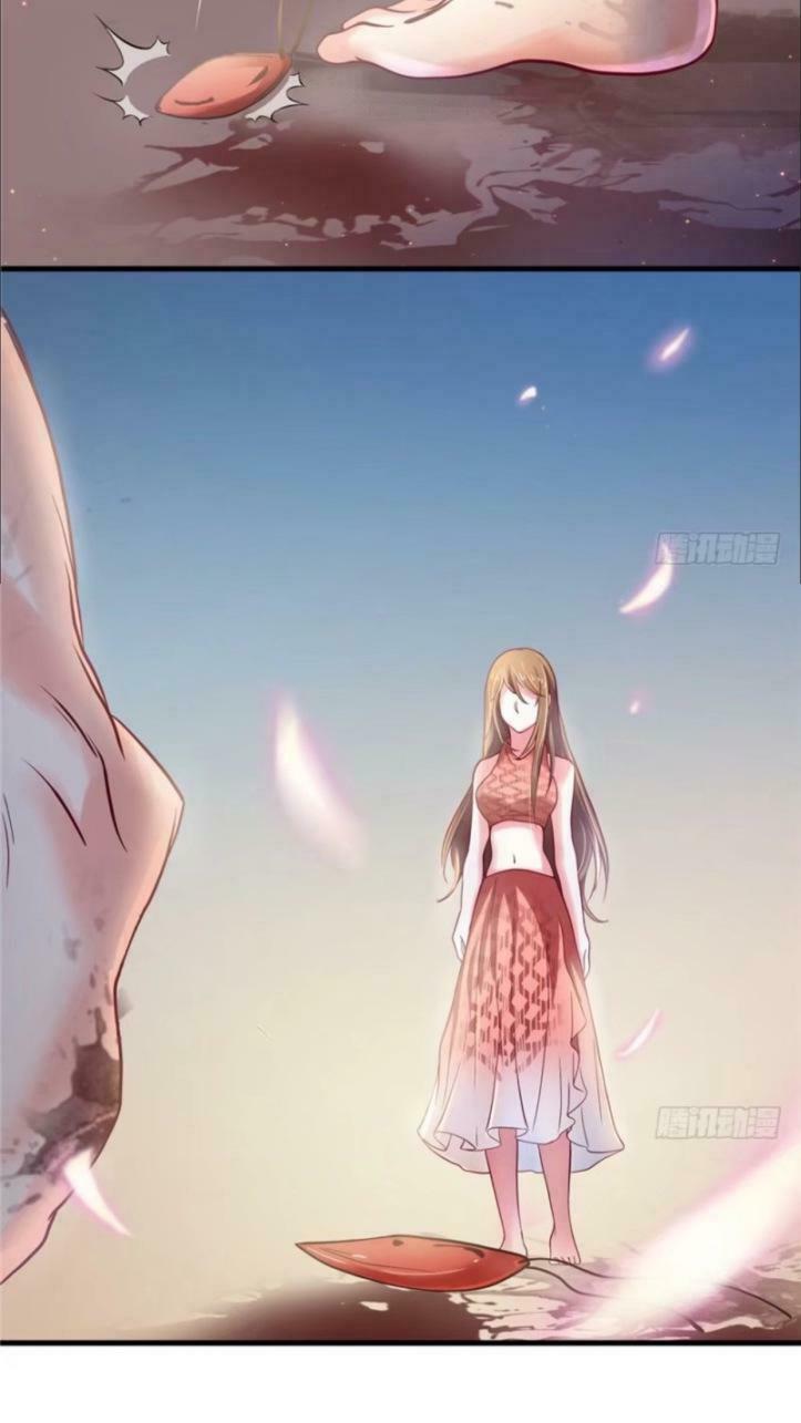 Thảnh Thơi Thú Thế Chủng Chủng Điền, Sinh Sinh Tể Chap 36 - Next Chap 37