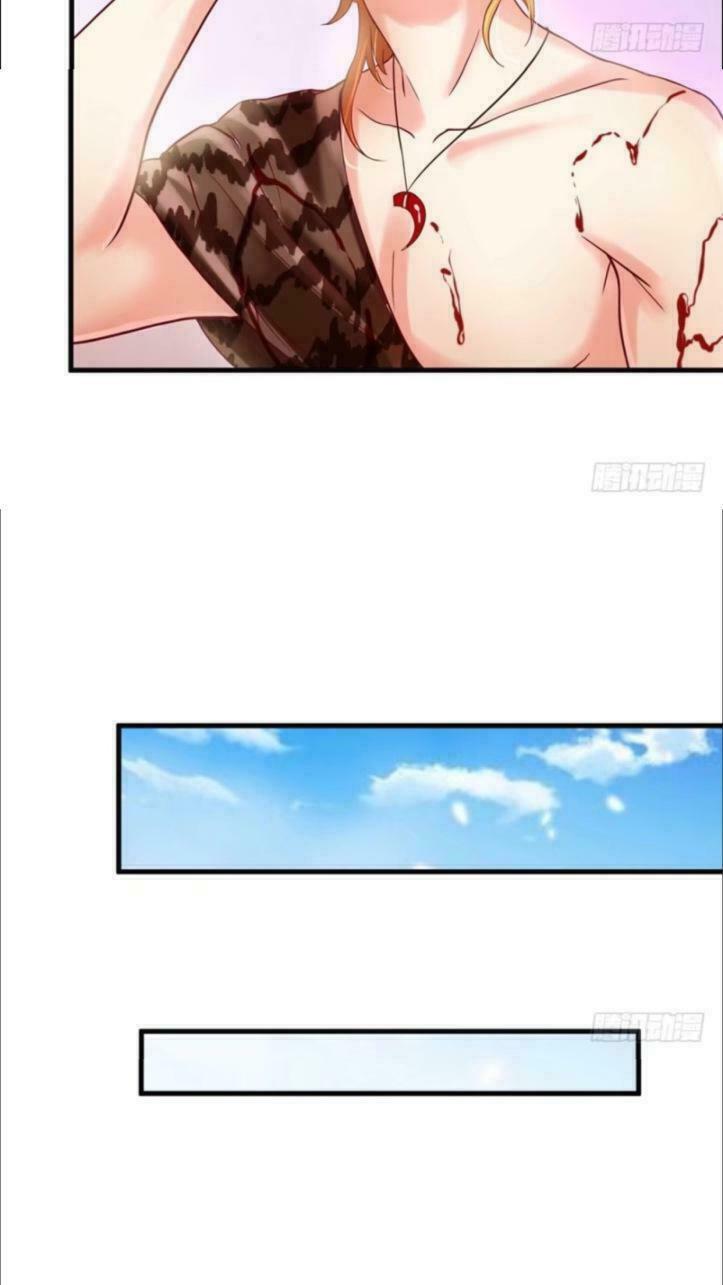 Thảnh Thơi Thú Thế Chủng Chủng Điền, Sinh Sinh Tể Chap 36 - Next Chap 37