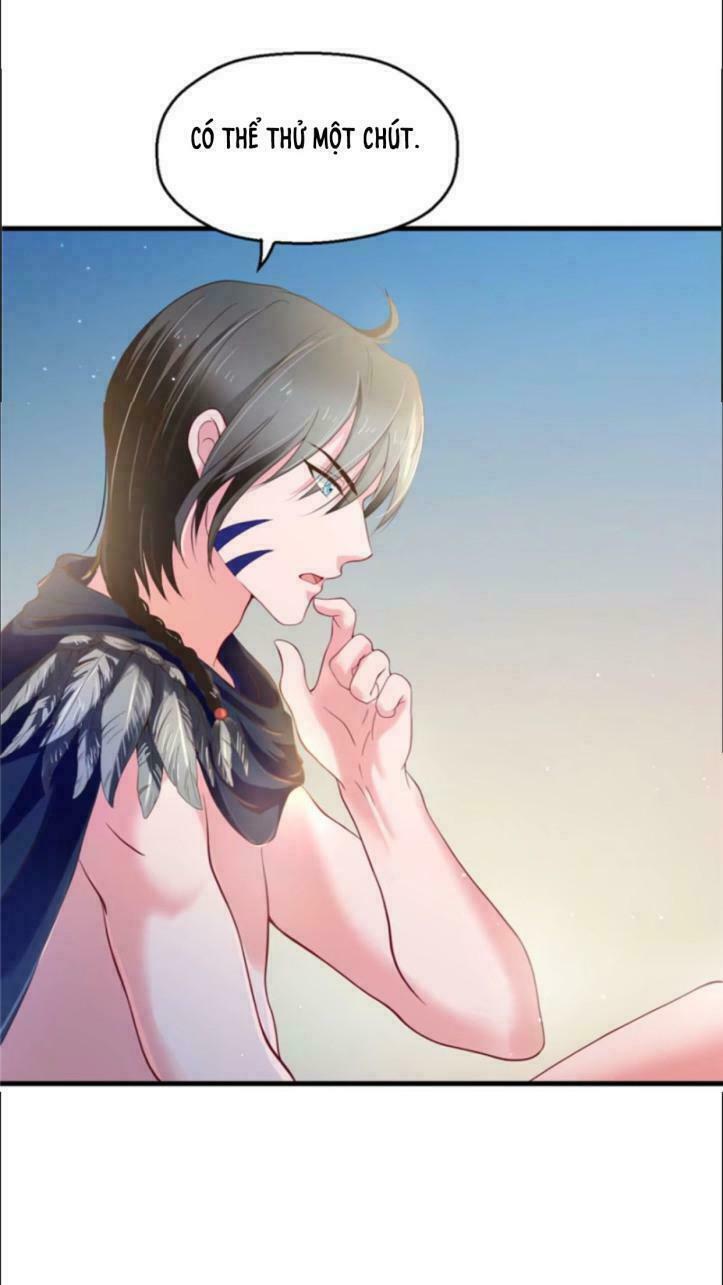 Thảnh Thơi Thú Thế Chủng Chủng Điền, Sinh Sinh Tể Chap 35 - Next Chap 36