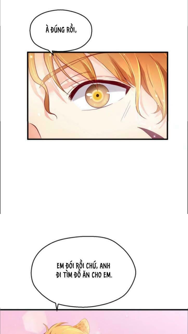 Thảnh Thơi Thú Thế Chủng Chủng Điền, Sinh Sinh Tể Chap 35 - Next Chap 36