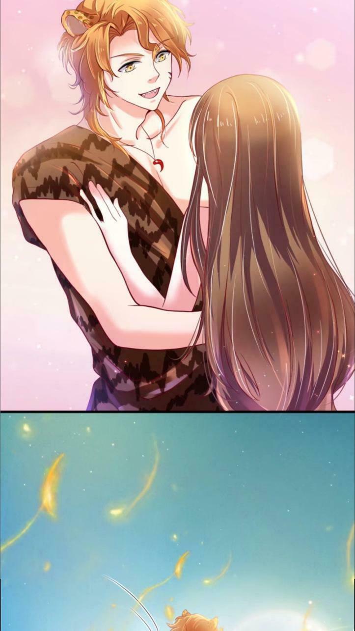 Thảnh Thơi Thú Thế Chủng Chủng Điền, Sinh Sinh Tể Chap 35 - Next Chap 36