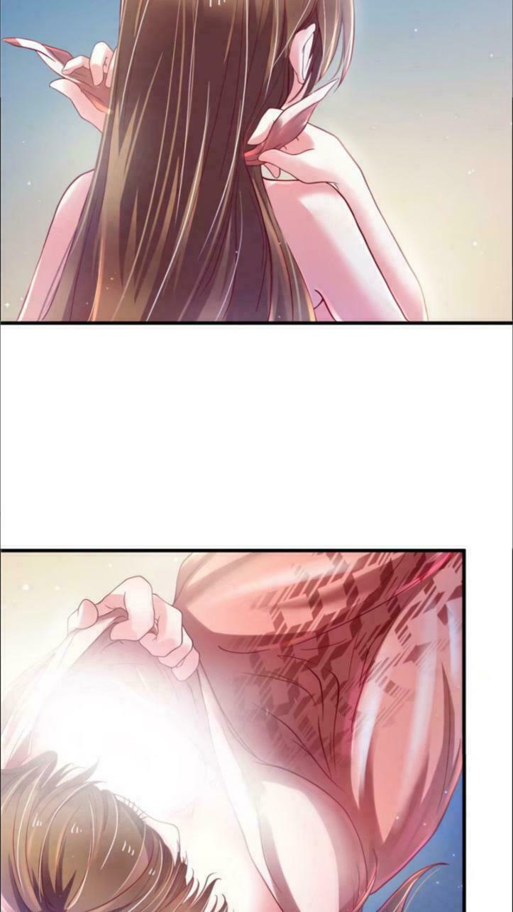 Thảnh Thơi Thú Thế Chủng Chủng Điền, Sinh Sinh Tể Chap 35 - Next Chap 36