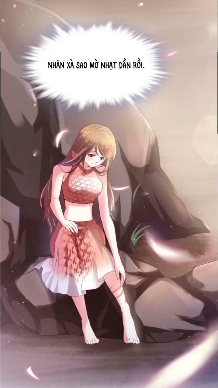 Thảnh Thơi Thú Thế Chủng Chủng Điền, Sinh Sinh Tể Chap 35 - Next Chap 36