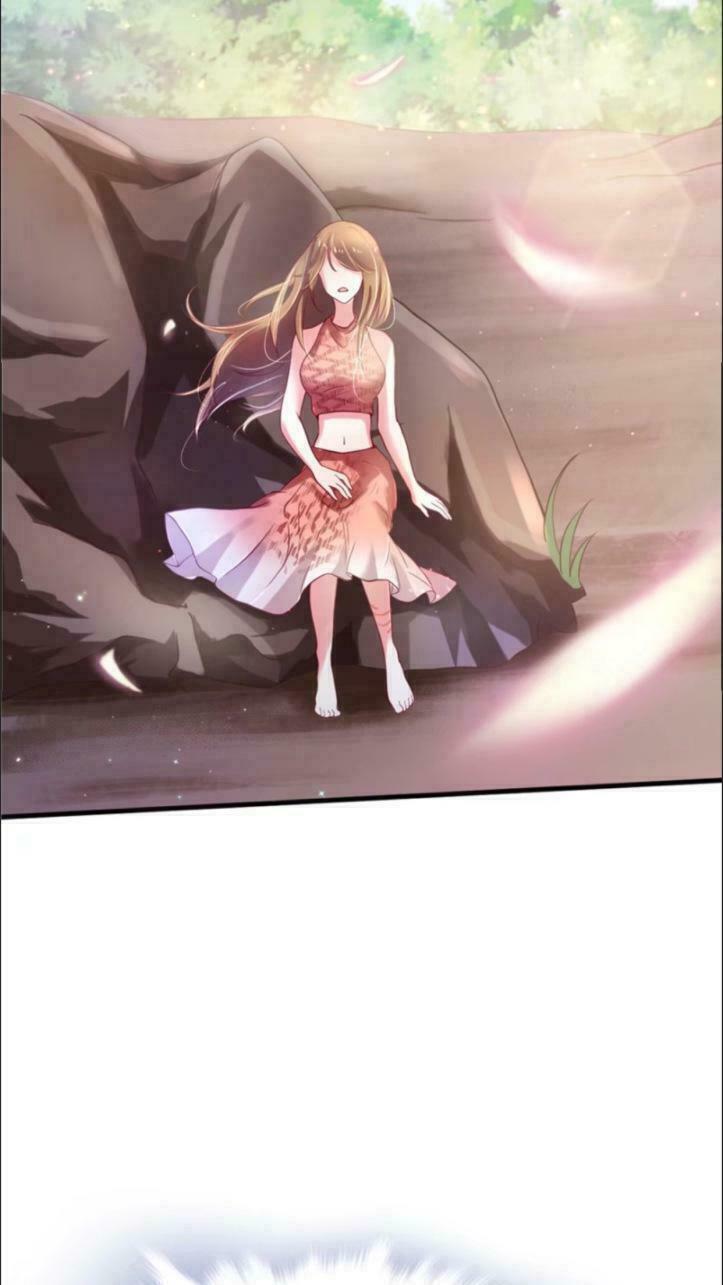 Thảnh Thơi Thú Thế Chủng Chủng Điền, Sinh Sinh Tể Chap 35 - Next Chap 36