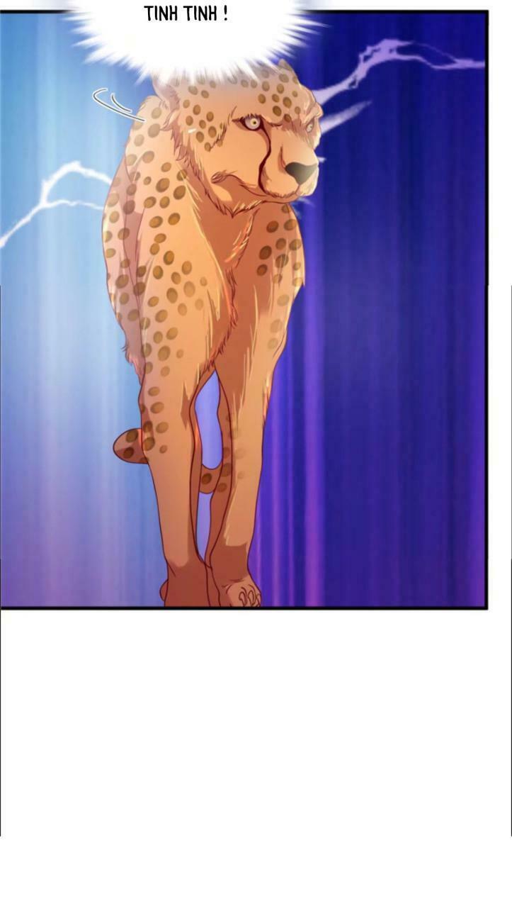 Thảnh Thơi Thú Thế Chủng Chủng Điền, Sinh Sinh Tể Chap 35 - Next Chap 36