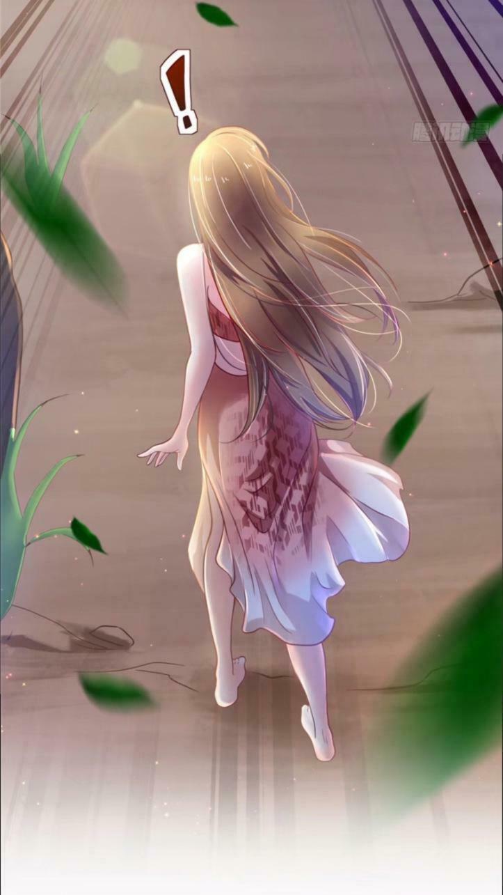 Thảnh Thơi Thú Thế Chủng Chủng Điền, Sinh Sinh Tể Chap 35 - Next Chap 36