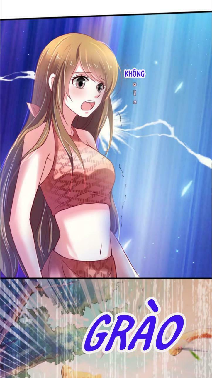 Thảnh Thơi Thú Thế Chủng Chủng Điền, Sinh Sinh Tể Chap 35 - Next Chap 36