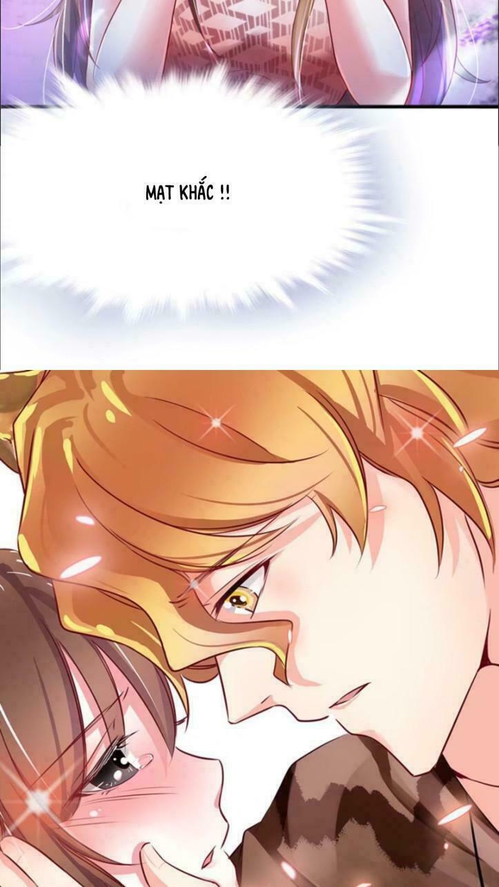 Thảnh Thơi Thú Thế Chủng Chủng Điền, Sinh Sinh Tể Chap 35 - Next Chap 36