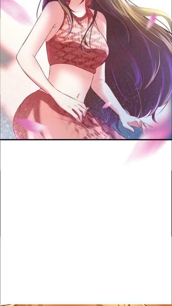 Thảnh Thơi Thú Thế Chủng Chủng Điền, Sinh Sinh Tể Chap 34 - Next Chap 35