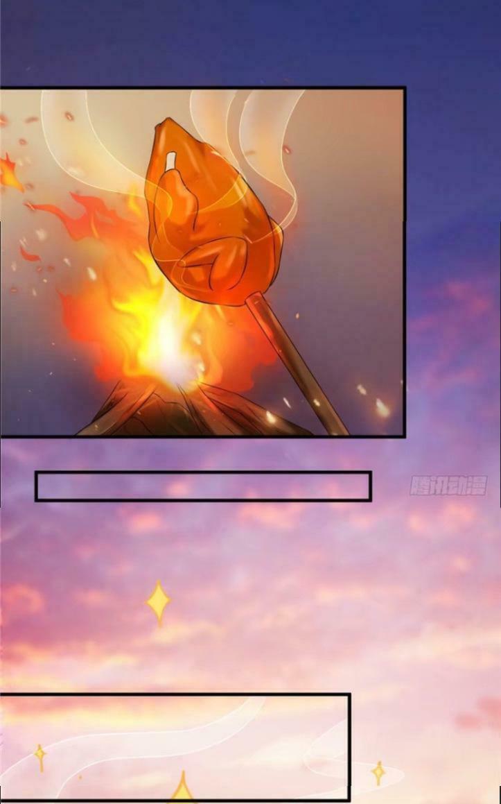 Thảnh Thơi Thú Thế Chủng Chủng Điền, Sinh Sinh Tể Chap 33 - Next Chap 34