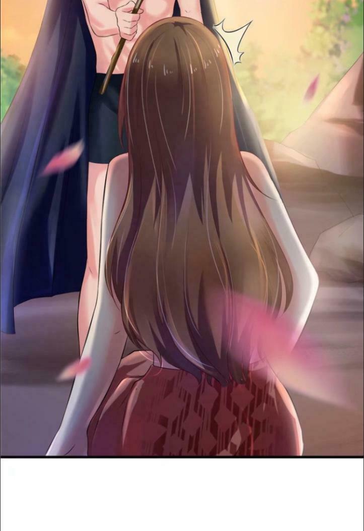 Thảnh Thơi Thú Thế Chủng Chủng Điền, Sinh Sinh Tể Chap 33 - Next Chap 34