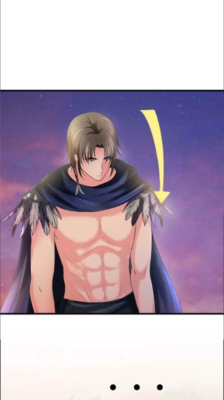 Thảnh Thơi Thú Thế Chủng Chủng Điền, Sinh Sinh Tể Chap 33 - Next Chap 34