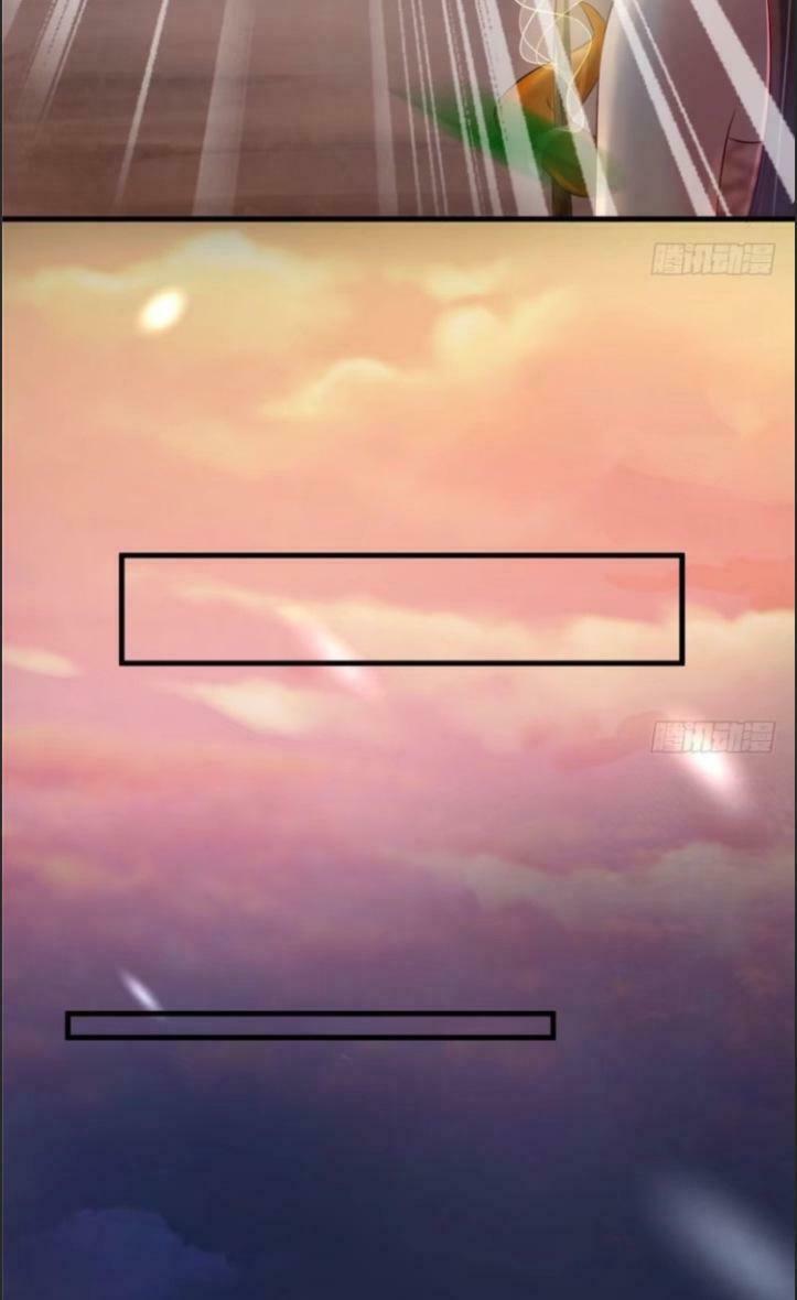 Thảnh Thơi Thú Thế Chủng Chủng Điền, Sinh Sinh Tể Chap 33 - Next Chap 34