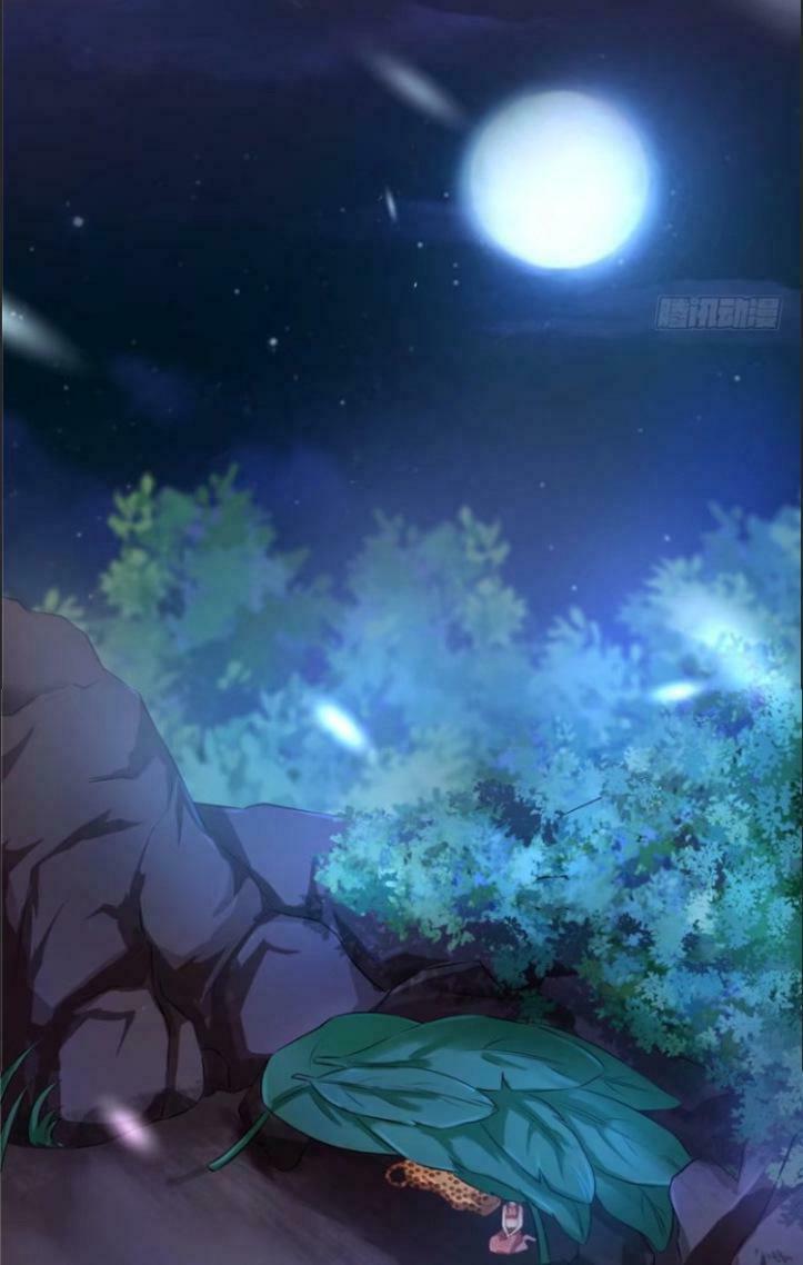 Thảnh Thơi Thú Thế Chủng Chủng Điền, Sinh Sinh Tể Chap 33 - Next Chap 34