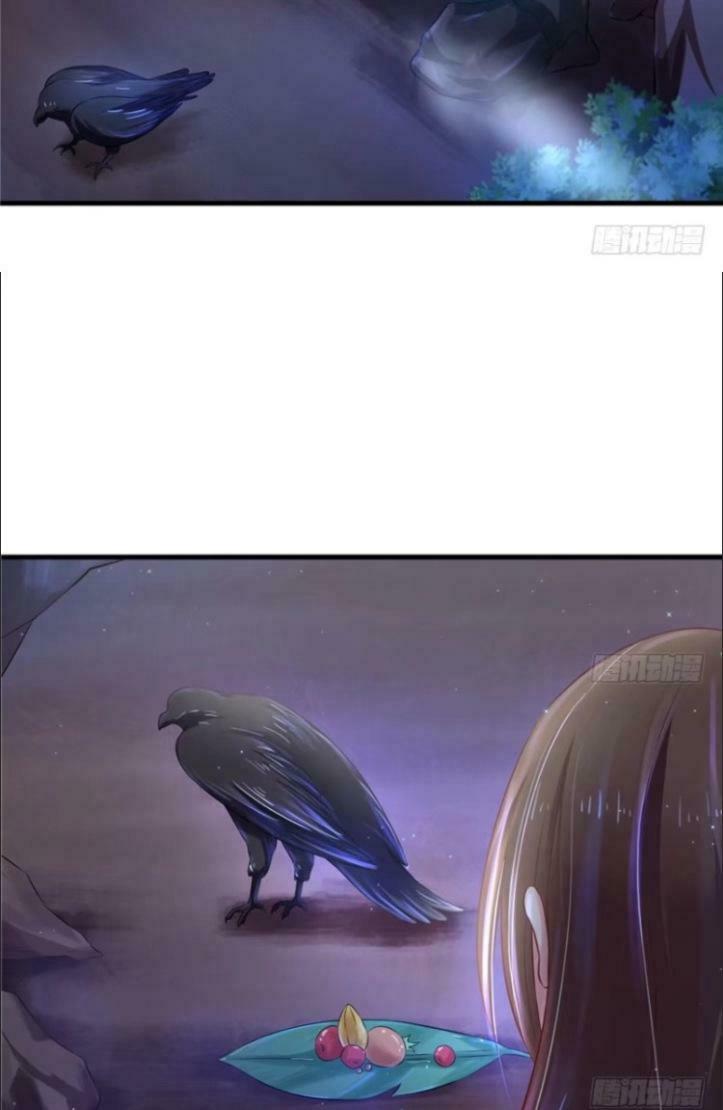 Thảnh Thơi Thú Thế Chủng Chủng Điền, Sinh Sinh Tể Chap 33 - Next Chap 34