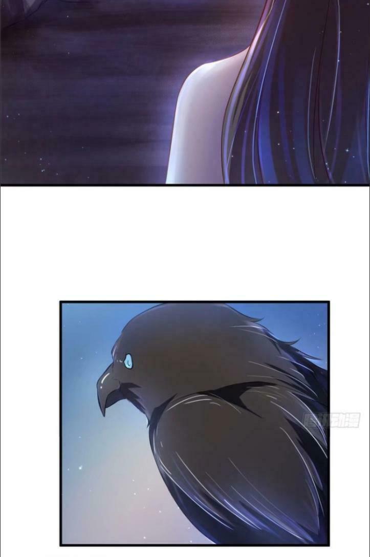 Thảnh Thơi Thú Thế Chủng Chủng Điền, Sinh Sinh Tể Chap 33 - Next Chap 34