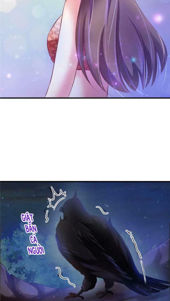 Thảnh Thơi Thú Thế Chủng Chủng Điền, Sinh Sinh Tể Chap 33 - Next Chap 34