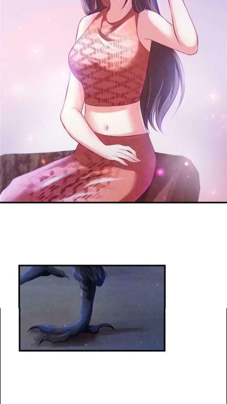 Thảnh Thơi Thú Thế Chủng Chủng Điền, Sinh Sinh Tể Chap 33 - Next Chap 34