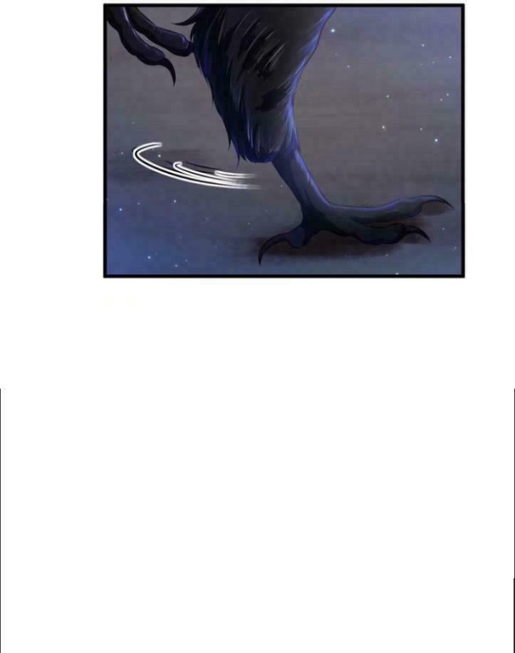 Thảnh Thơi Thú Thế Chủng Chủng Điền, Sinh Sinh Tể Chap 33 - Next Chap 34