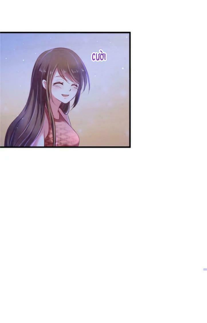 Thảnh Thơi Thú Thế Chủng Chủng Điền, Sinh Sinh Tể Chap 33 - Next Chap 34