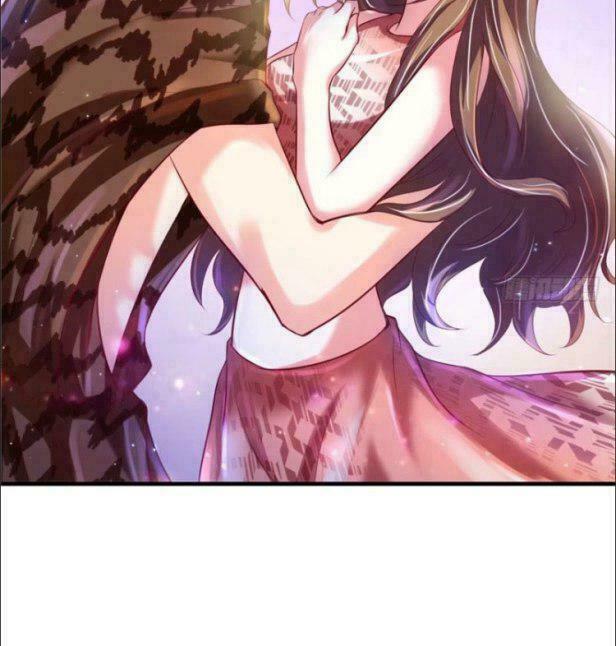 Thảnh Thơi Thú Thế Chủng Chủng Điền, Sinh Sinh Tể Chap 32 - Next Chap 33