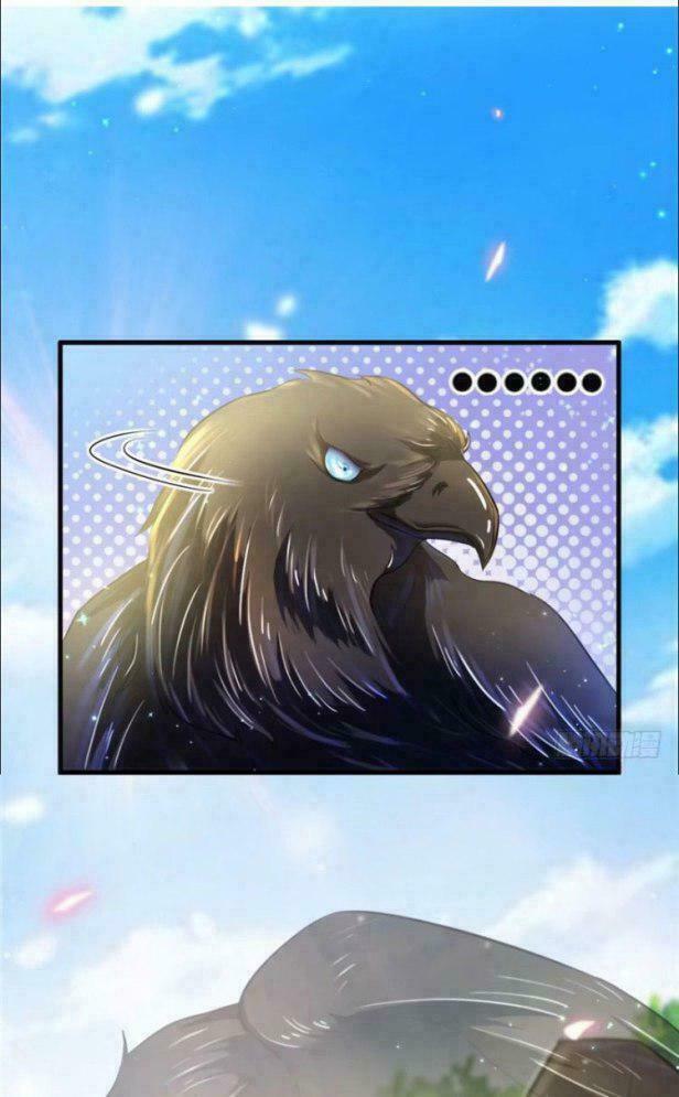 Thảnh Thơi Thú Thế Chủng Chủng Điền, Sinh Sinh Tể Chap 32 - Next Chap 33